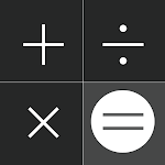 Calculator – Simple & Stylish Mod APK