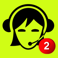 Translator Woman's Voice - TTS APK