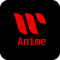 TAnime APK