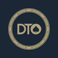 DTO Poker - Your GTO MTT Poker Trainer APK