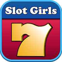 Battle Girl Slots APK