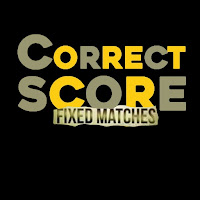 Fixed Matches Correct Score APK