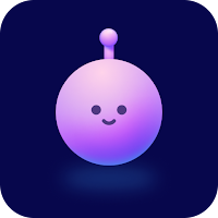 Rich VPN-Privacy APK