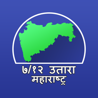 Satbara Utara Maharashtra APK