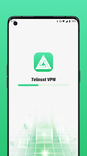 Telasst VPN - Network Master Screenshot1