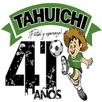 Tahuichi APK