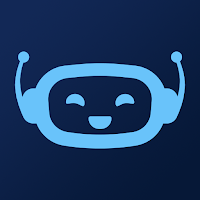 HotBot VPN™ Protect Your Data APK