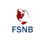 FSNB Mobile Banking APK