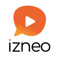 izneo: Read Manga and Comics APK