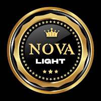 NOVA LIGHT VPN APK