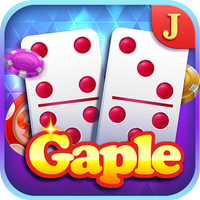 Domino Gaple Online Pro APK