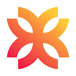 XacBank APK