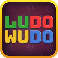 Ludo Dice Star Fun : New 2018 Game APK