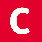 Citadele Bank APK