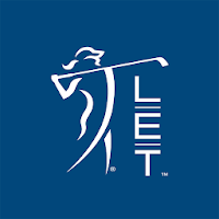 Ladies European Tour APK