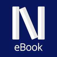 Neowing eBook Reader APK