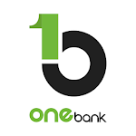 One Bank APK