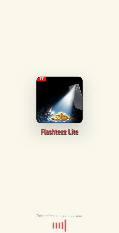 Flashtezz Lite Screenshot1