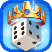 Yatzy Dice Clash - Dice Game APK