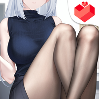 Sexy Anime Girl Wallpaper Pro APK