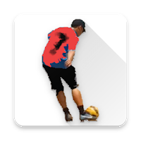 Soccer Footwork Drills APK