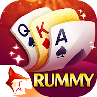 Rummy ZingPlay – Compete for the truest Rummy fun APK