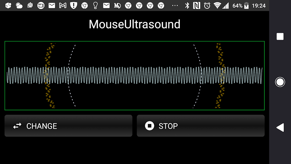 mouse ultrasound Screenshot2