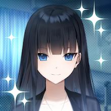 My Ghost Girlfriend APK