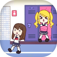 Tentacle locker:  School game Clue APK