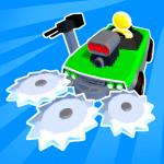 Z-Machine APK