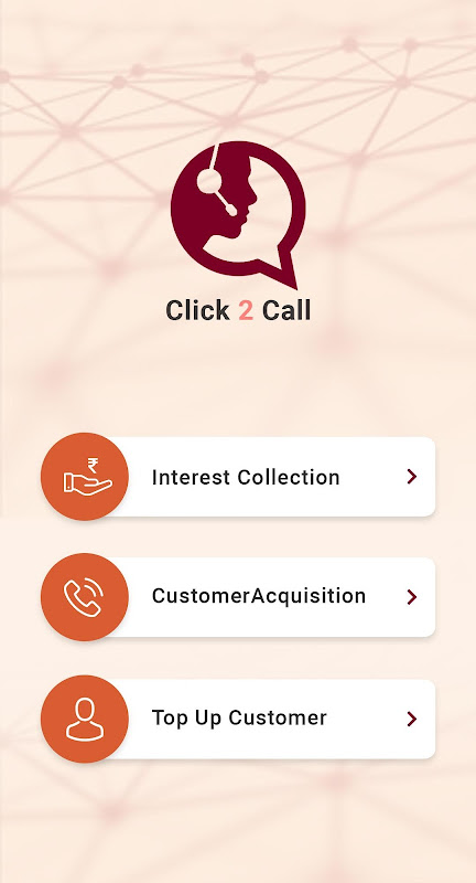 Click 2 Call Screenshot4