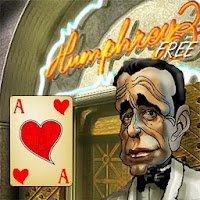 Humphrey Solitaire Free APK