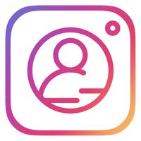 Unfollowers for Instagram - Non Followers 2019 APK