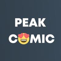 PeakComic APK