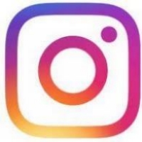 GB Instagram Mod APK