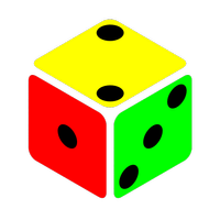 Painted Dice APK