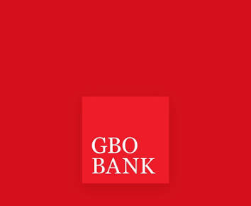 GBO Bank - Your Global Banking Services Screenshot2