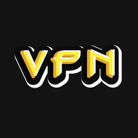 Yellow VPN APK