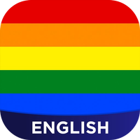 LGBT+ Amino Community and Chat APK