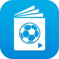 Coach Viewer APK