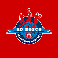 AD Bosco APK