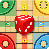 New Ludo Classic 2020 : Dice & APK