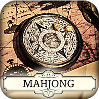 Hidden Mahjong: Walk the Plank APK