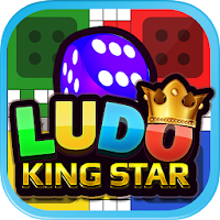 Ludo King Star Online APK