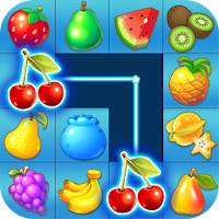 Onet Fruit APK