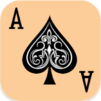 Callbreak, Ludo, Kitti, Solitaire Card Games APK