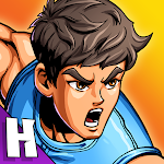 Hesman Legend 2022 APK