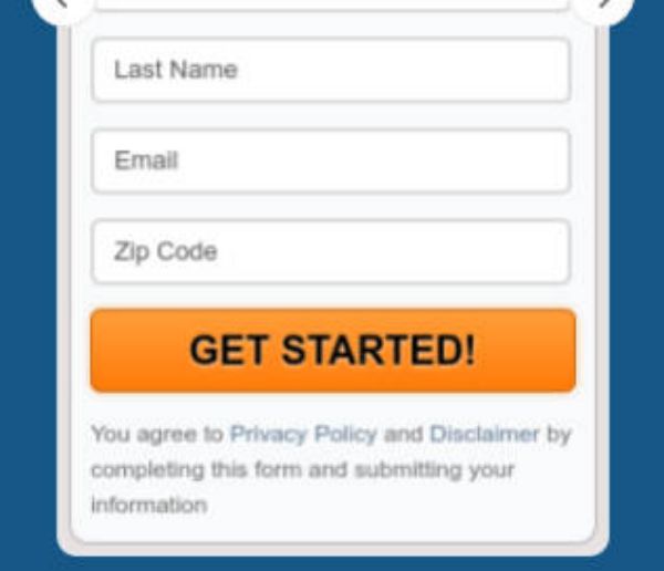 Loan Cash USA - Fast Cash loans! Screenshot3