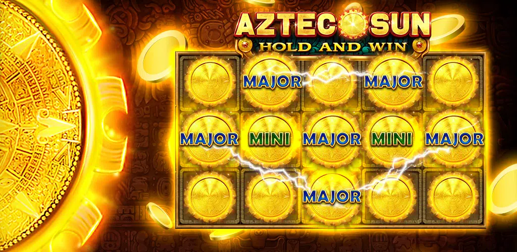 Pulsz: Fun Slots & Casino Screenshot1