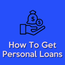 How To Get Personal Loans -Online Instalment Loan APK